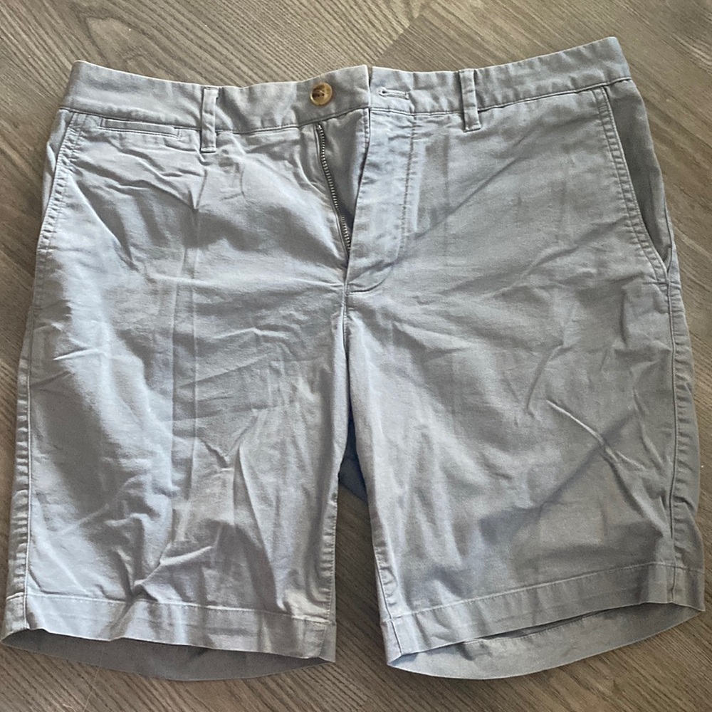 Bonobos shorts